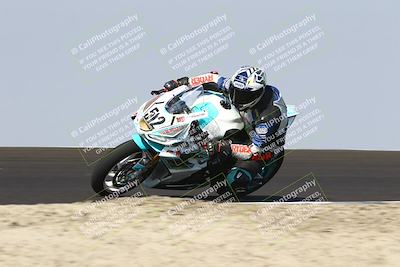 media/Sep-05-2025-CRA (Fri) [[b1fe00145a]]/10am (Inside Turn 2)/